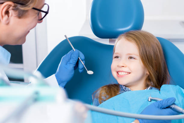 Best Periodontal (Gum) Disease Treatment  in Dennis Port, MA