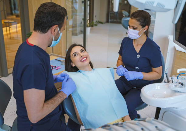 Best Traditional Braces  in Dennis Port, MA