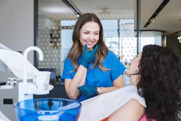 Best Root Canal Treatment  in Dennis Port, MA