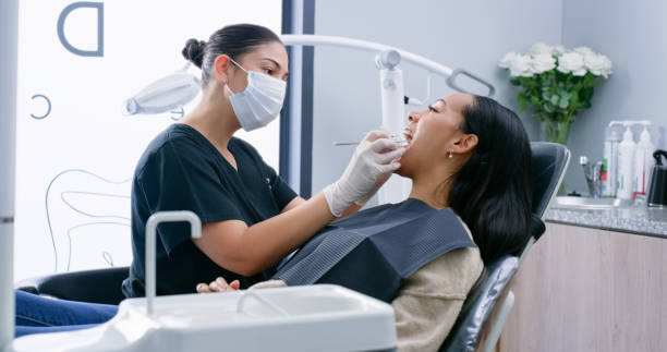 Why Choose Us for Your Dental Needs in Dennis Port, MA