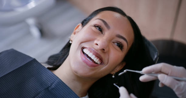 Best Dental Exams and Cleanings  in Dennis Port, MA