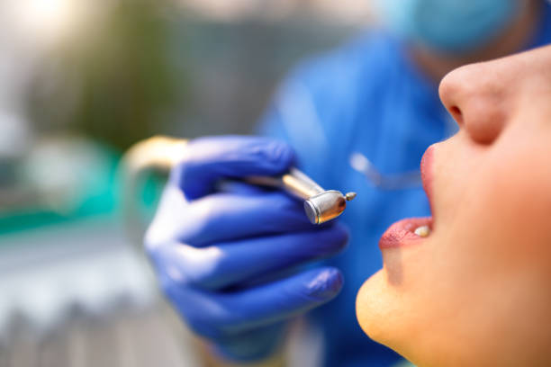 Best Pediatric Dentistry  in Dennis Port, MA